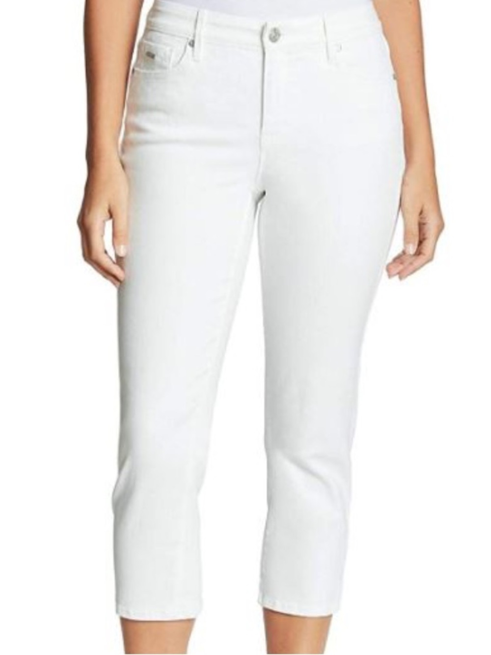 Nine West | Chrystie Capri size 10
